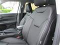 JEEP COMPASS 1.6 Mjt 130Cv 2WD Limited - ParkPack - Bicolor