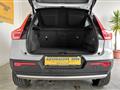 VOLVO XC40 D3 Geartronic Momentum