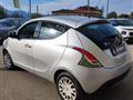 LANCIA YPSILON 1.2 69 CV 5 porte Silver