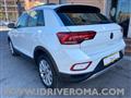 VOLKSWAGEN T-ROC 1.5 TSI ACT DSG Life