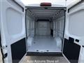 FIAT DUCATO 35 2.2 Mjt 140CV PLM-TM Furgone Maxi