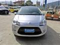 CITROEN C3 1.4 vti Exclusive (exclusive style)