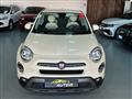 FIAT 500X 1.3 MultiJet 95 CV City Cross*FINANZIABILE