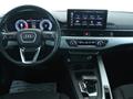 AUDI A4 AVANT Avant 35 TDI/163 CV S tronic Business Advanced