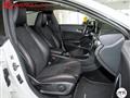 MERCEDES CLASSE CLA d Shooting Brake Automatic Premium Pronta Conseg