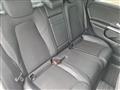 MERCEDES Classe B B 180 d Automatic Executive