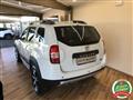 DACIA DUSTER 1.5 dCi 110CV EDC S&S 4x2 Lauréate