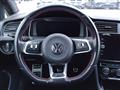 VOLKSWAGEN GOLF 5p 2.0 tsi Gti Performance 245cv dsg