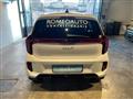 KIA PICANTO 1.0 dpi 5 porte Urban Pack TT