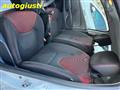 RENAULT CLIO 1.5 dCi 8V 75CV 5 porte Live   PER NEOPATENTATI