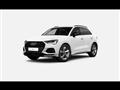 AUDI Q3 Audi   Business Advanced 35 TFSI  110(150) kW(CV)