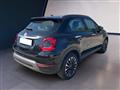 FIAT 500X 500 X 2018 1.0 T3 Cross 120cv