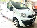 OPEL VIVARO 2.0 CDTI 120CV  Furgone  FRIGO COIBENTATO 4'