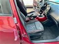 NISSAN JUKE 1.5 dCi Tekna