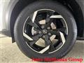 NISSAN JUKE 1.0 DIG-T 114 CV Acenta + LOOK PACK