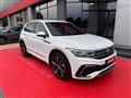 VOLKSWAGEN TIGUAN 2.0 TDI 150 CV SCR DSG R-Line