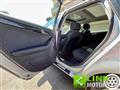 AUDI A3 2.0 16V TDI S-Line Ambition, FINANZIABILE