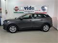 PEUGEOT 3008 BlueHDi 130 S&S Active Business