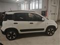 FIAT PANDA CROSS 1.0 FireFly S&S Hybrid