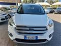 FORD KUGA (2012) 1.5 TDCI 120 CV S&S 2WD Titanium