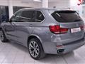 BMW X5 xDrive30d 258CV Experience Leggi Note