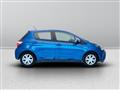 TOYOTA YARIS III 2017 -  5p 1.5h Active my18