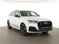 AUDI Q7 50 TDI quattro tiptronic 7 posti sline