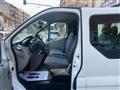 RENAULT TRAFIC 2.0 dCi/90 PC-TN Generation Limousine