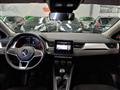 RENAULT NUOVO CAPTUR 1.0 TCe GPL Zen my21