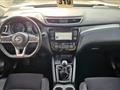 NISSAN QASHQAI 1.5 dCi N-Connecta