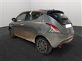 LANCIA YPSILON My24 1.0 Firefly 70 CvStart&Stop Hybrid Oro