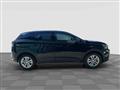 PEUGEOT 3008 BlueHDi 130 EAT8 S&S Business