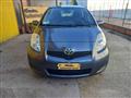 TOYOTA YARIS 1.3 5 porte Sol