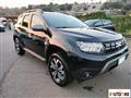 DACIA Duster 1.5 blue dci Journey 4x2 115cv - KM.0