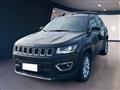 JEEP COMPASS 4XE II 2017 1.3 turbo t4 phev Limited 4xe at6