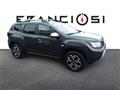 DACIA DUSTER 1.0 TCe GPL Prestige up 4x2