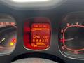 FIAT PANDA 0.9 TwinAir Turbo 4x4 85 CV  5 POSTI  327- 4425768