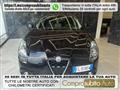 ALFA ROMEO GIULIETTA 1.6 JTDm TCT 120 CV Super