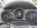 FIAT 500L 1.4 95 CV S&S Cross NEOPATENTATI