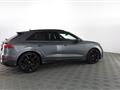 AUDI Q8 50 TDI 286 CV quattro tiptronic S line edition