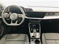 AUDI A3 SPORTBACK A3 SPB 40 TFSI e S tronic S line edition