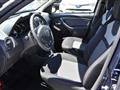 DACIA DUSTER 1.5 dCi 110CV Start&Stop 4x2 Ambiance