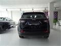 JEEP COMPASS e-HYBRID Compass 1.5 Turbo T4 130CV MHEV 2WD Longitude