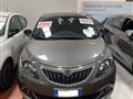 LANCIA YPSILON 1.0 FireFly 5 porte S&S Hybrid Ecochic Gold