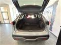 NISSAN Qashqai 1.3 mhev Tekna 2wd 140cv