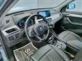 BMW X1 F48 2019 -  xdrive18d xLine auto