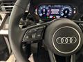 AUDI A3 SPORTBACK A3 SPB 30 TDI S tronic S line edition