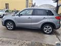 SUZUKI Vitara 1.6 DDiS V-Top