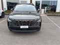 HYUNDAI NUOVA TUCSON Tucson 1.6 PHEV 4WD aut. Exellence