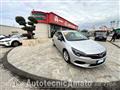 OPEL ASTRA 1.2 Turbo 110 CV S&S 5 porte Business